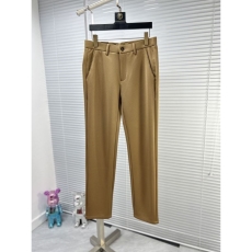 Louis Vuitton Long Pants